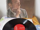 Beethoven Violin Concerto in D-dur - Heifetz Munch ORIGINAL 1959 Lp TOP   Vinyl