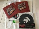 Lustra Scotty Doesn't Know 7