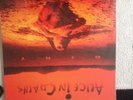 Alice In Chains  - Dirt - Vinyl -180g  LP  MOVLP037