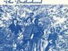 BROTHERHOOD, THE - Stavia - LP 1972 Out Sider