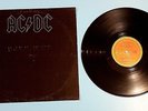 AC/DC 