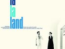 LA LA LAND / O.S.T.-LA LA LAND / O.S.T.  VINYL LP NEW