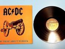 AC/DC 