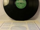 The rolling stones their satanic majesties request vinyl 12