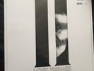 john carpenter lost themes 2 vinyl
