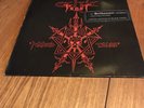 Celtic Frost Morbit Tales