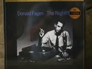 The Nightfly by Donald Fagen MFSL One Step #465 Sealed