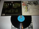 Pretty Things--SF Sorrow--Columbia EMI SMC 74 574