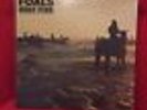 Foals - Holy Fire Vinyl LP