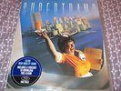 NEW & SEALED - Supertramp - Breakfast In America - Blu-Ray Pure Audio
