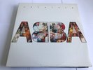 ABBA Absolute DOUBLE LP VINYL UK Telstar 1988 NMINT/EX-