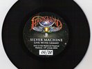 HAWKWIND - SILVER MACHINE 7
