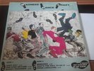 Madness 12