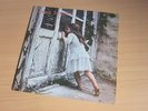 Violent Femmes     Album Vinyl