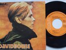 DAVID BOWIE 7
