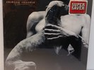 INXS: Shabooh Shoobah SEALED Vinyl LP - ATCO 90072-1  *S2