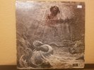 Saint Steven S/T Psych LP ABC Probe CPLP 4506 VG/VG+