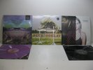Beck Sealed Odelay Vinyl Me Please Torres Sprinter Blessed Feathers Sad Tomorrow