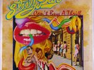 STEELY DAN Can't Buy a Thrill 12