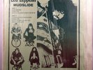 LED ZEPPELIN Mudslide 12