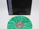 LP - Dypsomaniaxe - One Too Many Psychobilly  Tomb-Disc 697