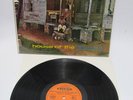 JOHN LEE HOOKER : HOUSE OF THE BLUES LP 1965 CHESS PAR 098 NL