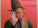 (LP Original) Captain Beefheart - 
