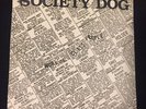 SOCIETY DOG Working Class People 7