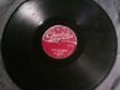 BO DIDDLEY Original Checker 10