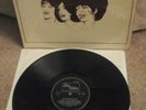 The Supremes .WE REMEMBER SAM COOKE .vinyl lp tamla motown.EX/vg+