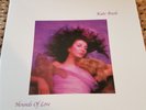 Kate Bush 