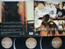 GANG STARR MOMENT OF TRUTH NOO TRYBE 7243 8 45585 1 2 US VINYL 3LP