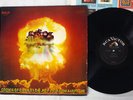 JEFFERSON AIRPLANE CROWN OF CREATION RCA VICTOR LSP 4058 US VINYL LP