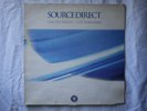 Source Direct ?– Secret Liaison / Complexities Good Looking Records ?– GLR015 nm