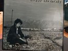 BOB DYLAN Under The Red Sky 46794 Lp Vg+