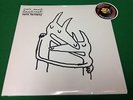 Car Seat Headrest Twin Fantasy Matador LP NEW Vinyl 2018 Piranha Records