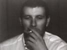 Arctic Monkeys-Whatever People Say I Am Thats What Im Not  Vinyl / 12