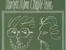MANFRED MANN - MANFRED MANN CHAPTER THREE-VOL.1 (180G LP)   VINYL LP NEUF