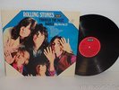 ROLLING STONES Through the Past Darkly (Big Hits Vol.2) GERMAN Decca SLK 16625-P