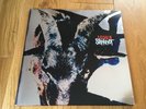 Slipknot - Iowa 2 Vinyl - Gatefold Cover, DoLP - Rar