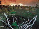 Revenant - Prophecies Of A Dying World ++ 2-LP ++ NEU