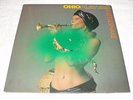 Ohio Players 