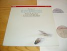 PHILIPS 416 194 DIGITAL SCHUBERT - WINTERREISE *PETER SCHREIER / S RICHTER* NM
