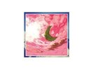 Django Django Marble Skies Indies Coloured Vinyl LP New 2018