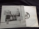 SPK (S.P.K.) - Auto Da Fe - Vinyl LP *WULP 002*
