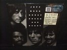 Jeff Beck Group Rough Ready Sealed New Vinyl LP Audiophile Speakers Corner Reiss