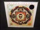Ringo Starr Time Takes Time Jeff Lynne ELO Sealed New 180g Red Colored Vinyl LP