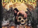 DJ SWAMP NEVER IS NOW NEW VINYL