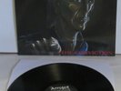 Accuser The Conviction LP Black Vinyl Record new Thrash Metal
