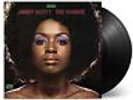 Jimmy Scott - Source [New Vinyl LP] 180 Gram, Holland - Import